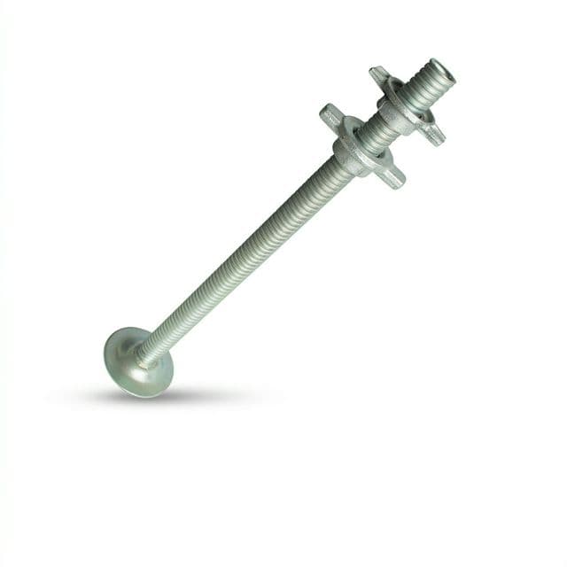 Base jack detail image for support-hardware review