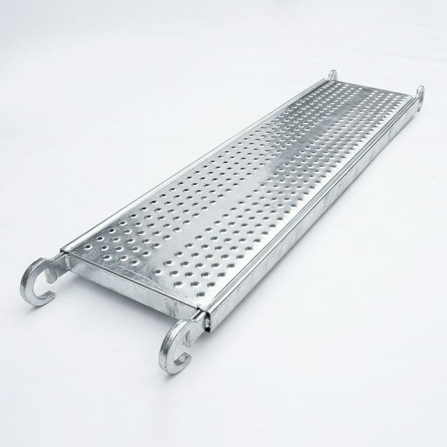 Walk board product image used for scaffolding walk boards guide
